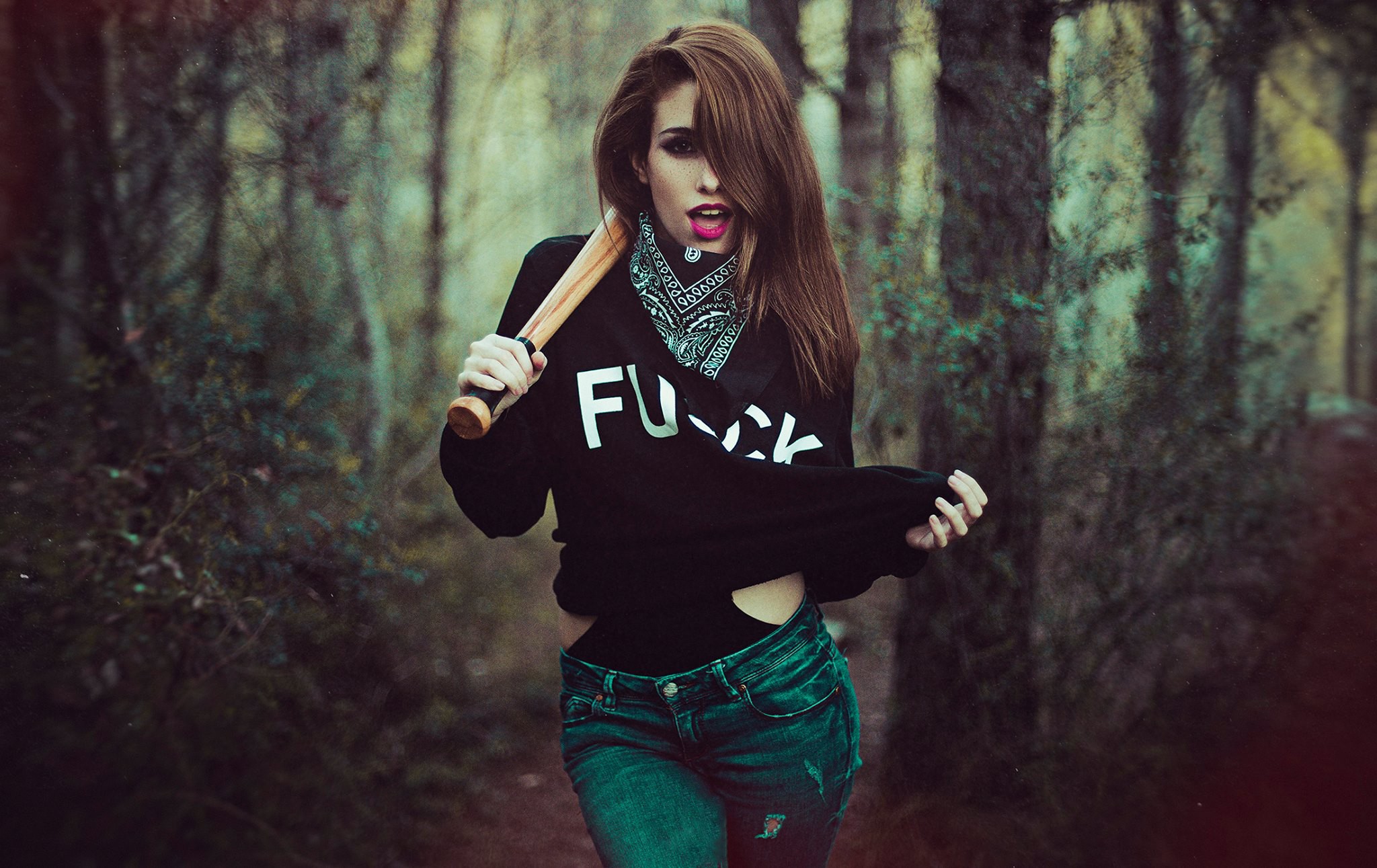 Take a pause and enjoy Sassy girls — streaming from Taiz