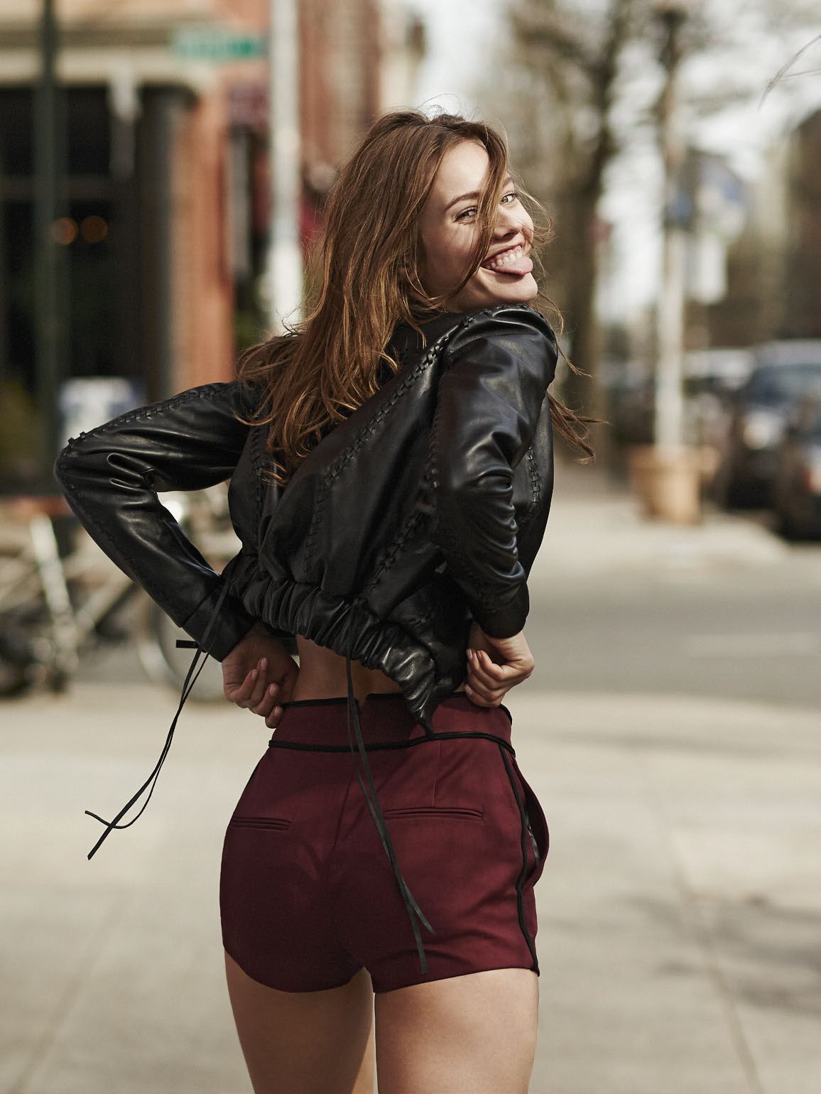 Sexy model Sassy girls in Taiz