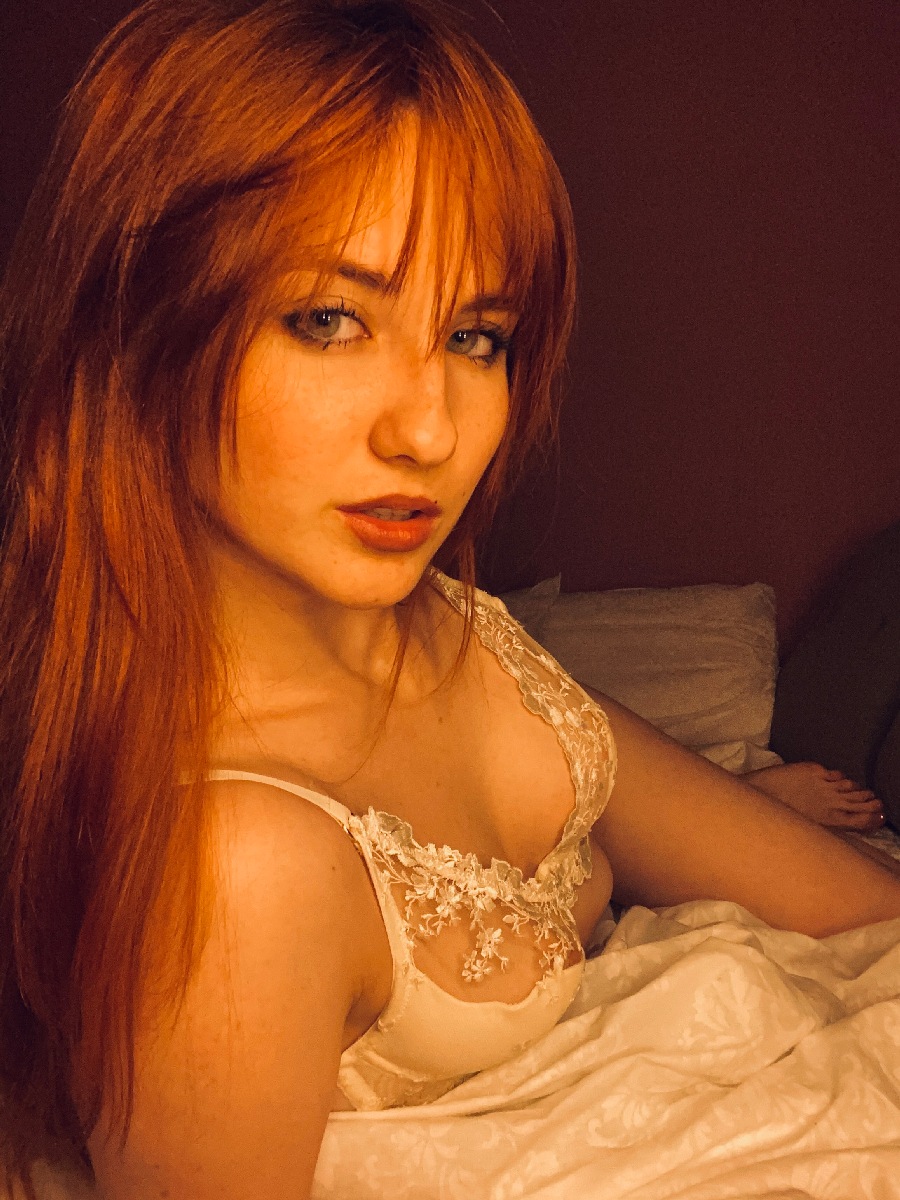 A playful frame from Nata — online in Taiz