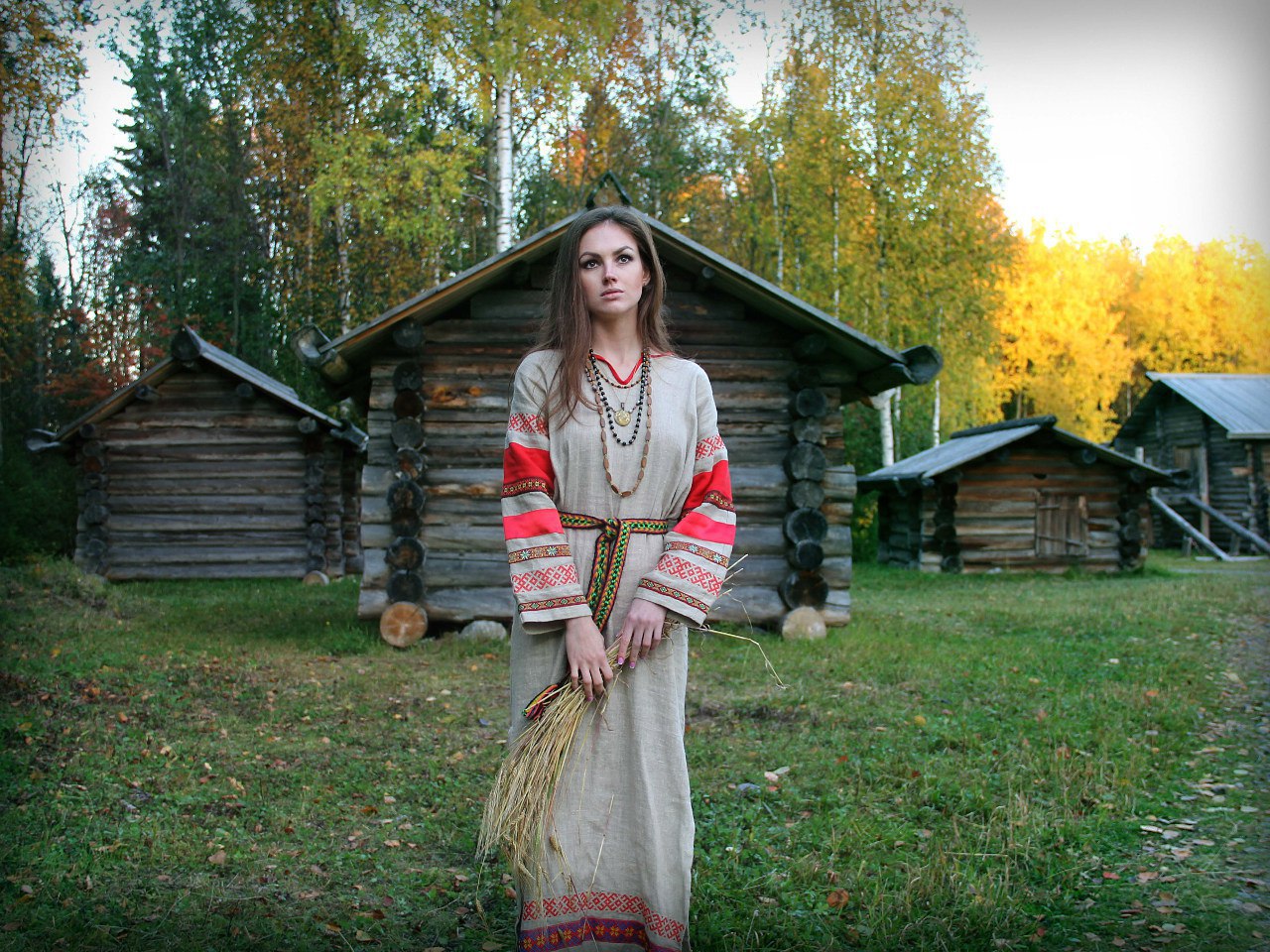 Sexy model Slavic girls in Taiz