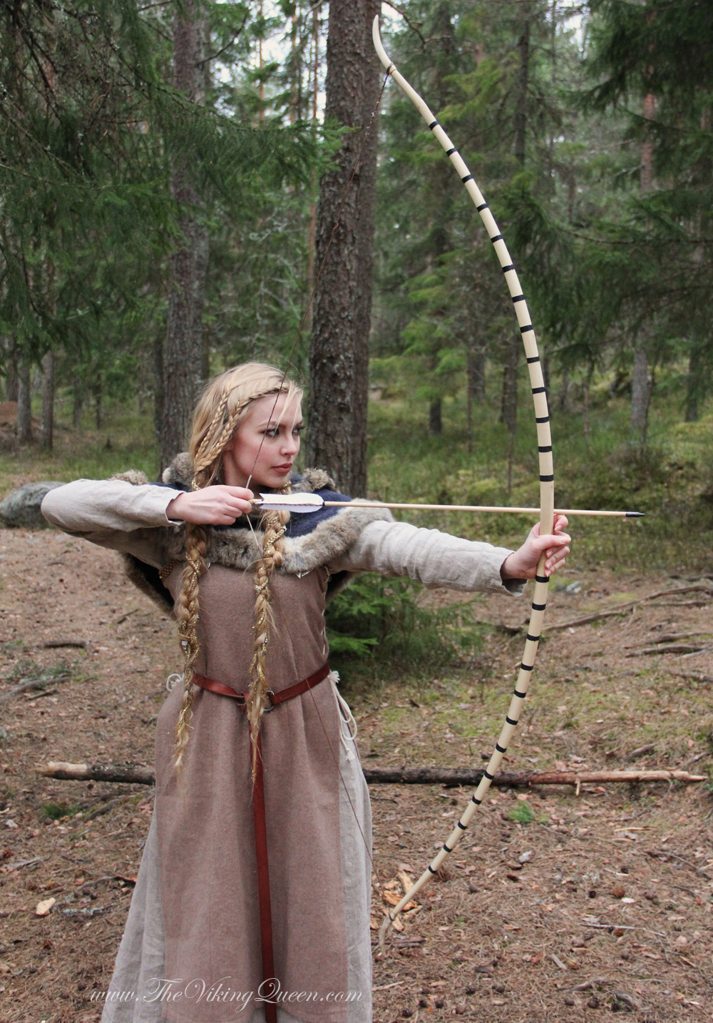 Nude girl Slavic girls in Taiz