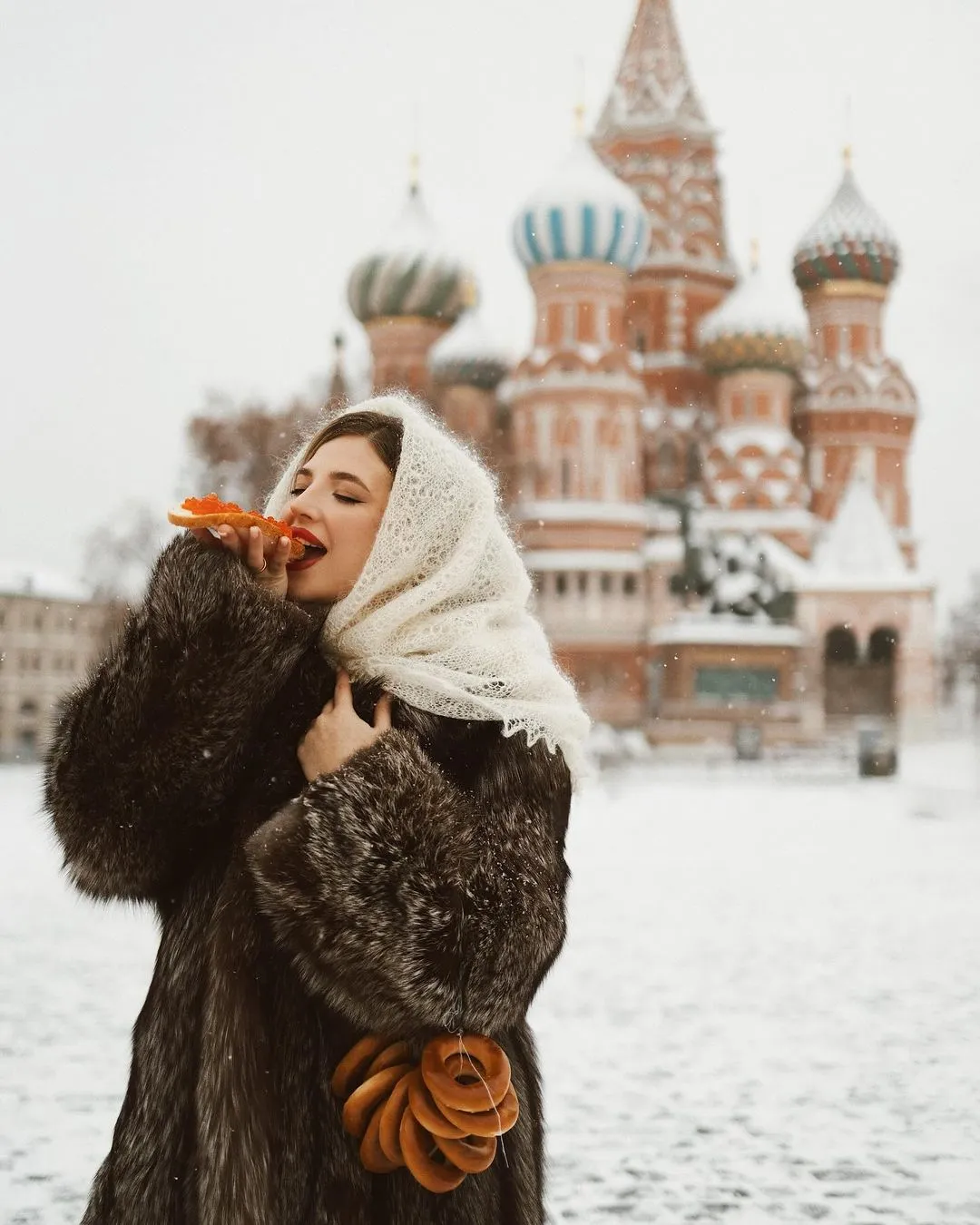 Sexy girl Slavic women in Taiz