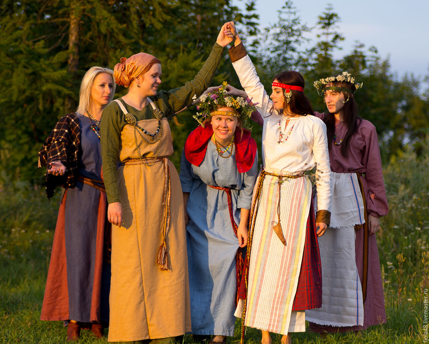 Sexy model Slavic women in Taiz